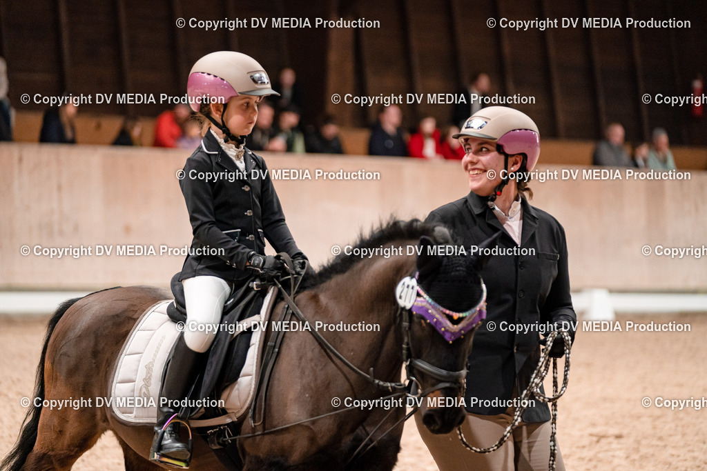 Dressur Tag 3-449 | dv-media-shop - Realisiert mit Pictrs.com