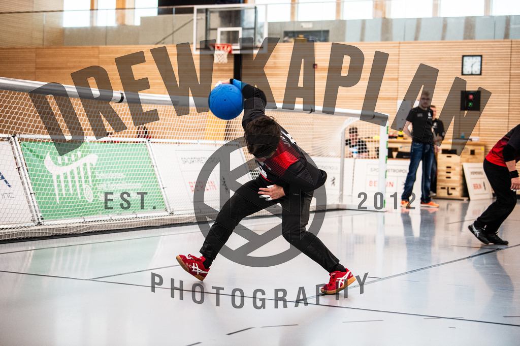 DKP-4090 | Drew Kaplan Photography