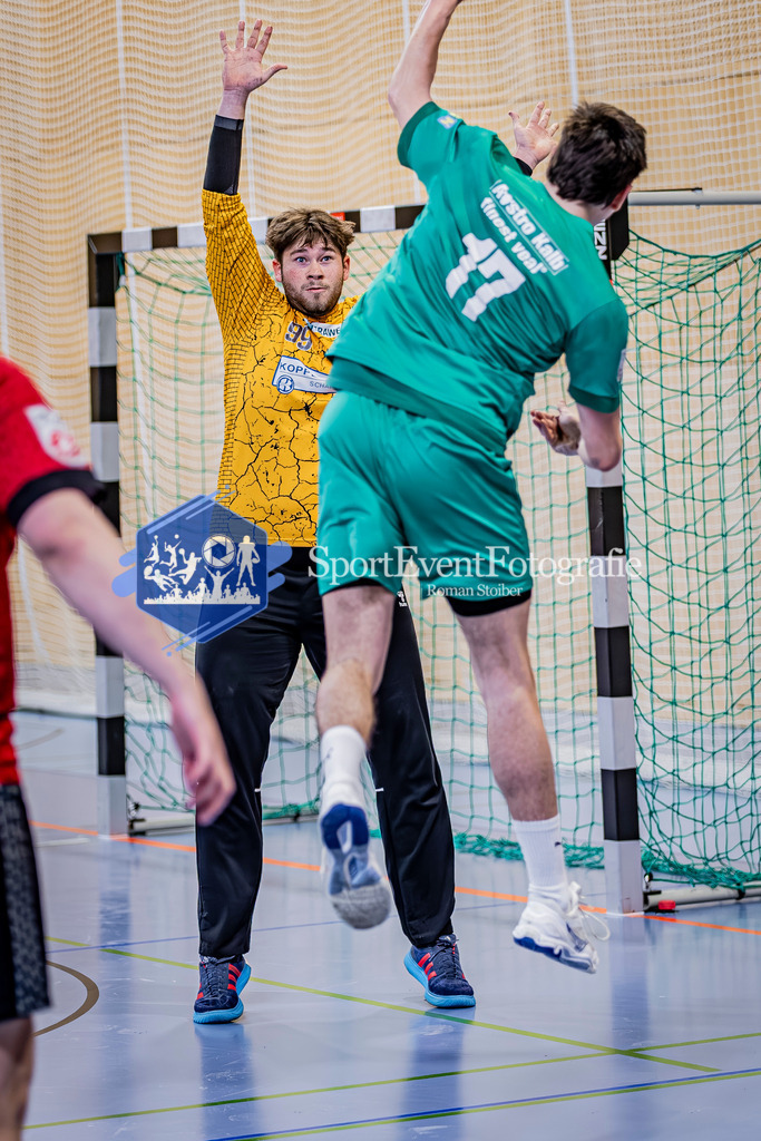 IM6_7304 | SportEventFotografie - Roman Stoiber