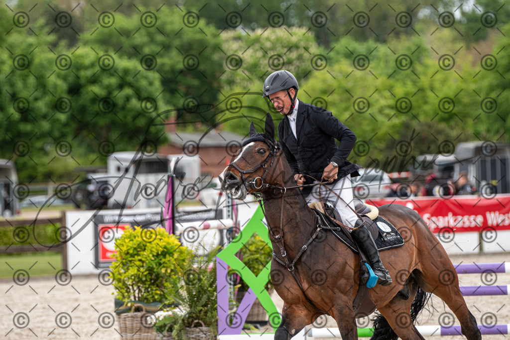 KPT_9970 | andre_photographic