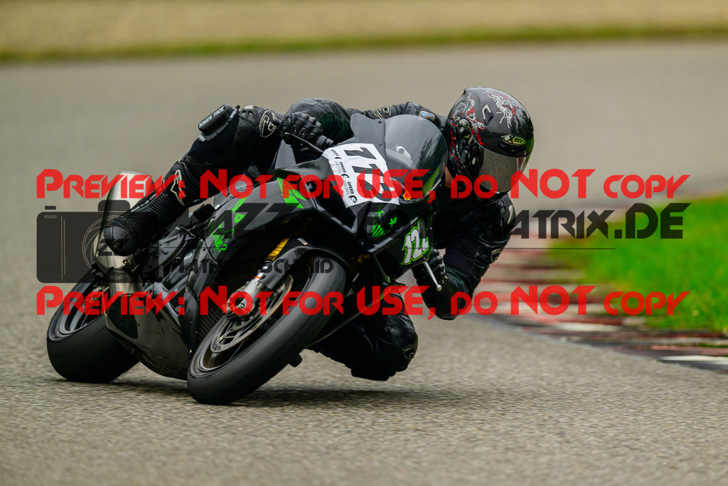 MaZZes_Fotomatrix_20241003_6007705_6351 | GELB