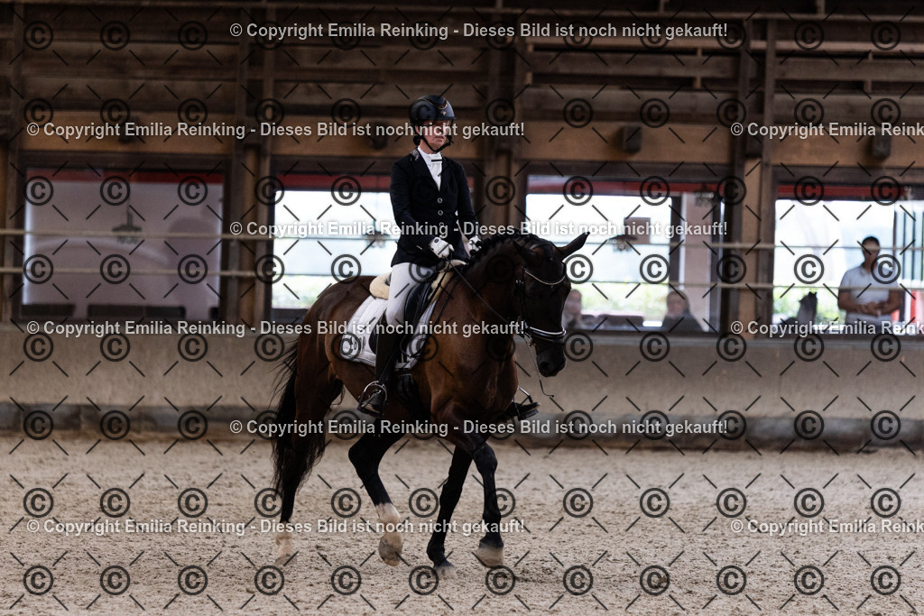 CL5A1200 | Emilia Reinking Fotografie - Realisiert mit Pictrs.com