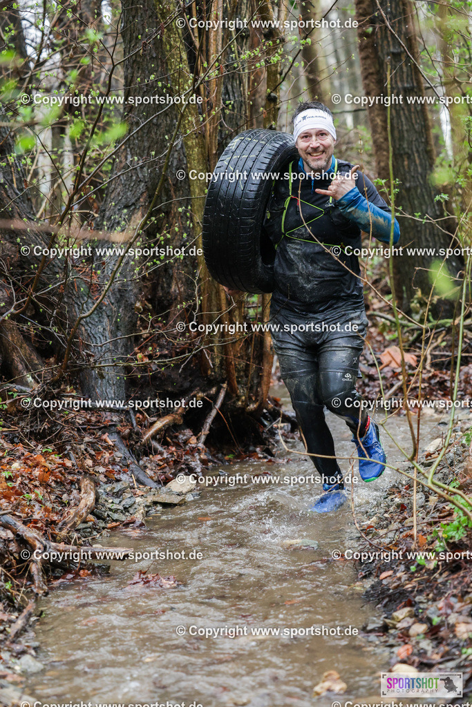 IMG_8829 | Celtic Warrior Dirthrun 2025           @Celtic Warrior Dirthrun @Sportshotphotography #sportshot_your_pictrs. #celticwarrior Copy Right: www.sportshot.de