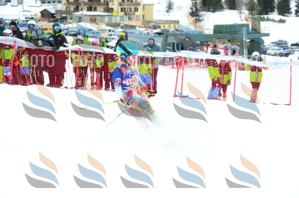 DSC_1588 | holidayphoto