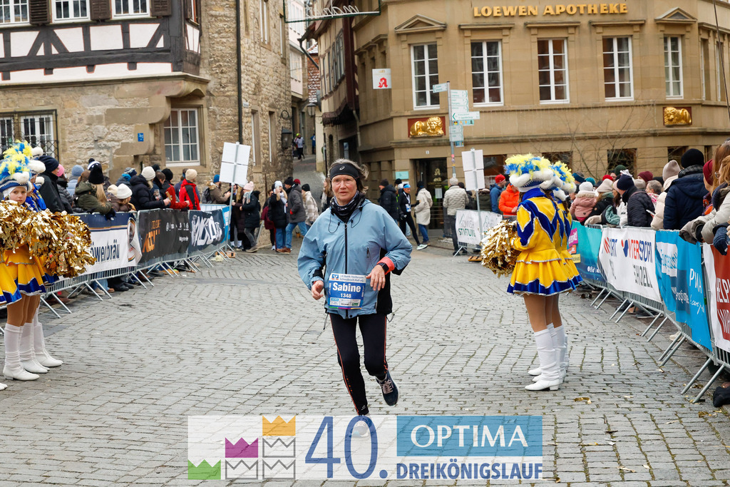 VR Bank Hauptlauf 10km | 40. Optima 3koenigslauf 2026 - Realisiert mit Pictrs.com