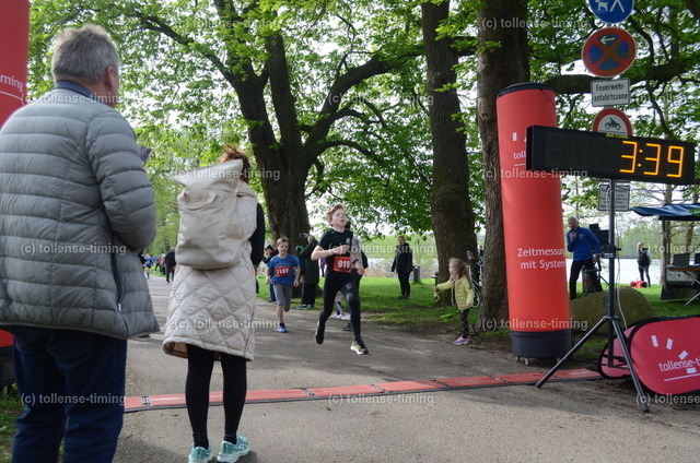 TTT_4913 | Foto | tollense-timing - Realisiert mit Pictrs.com