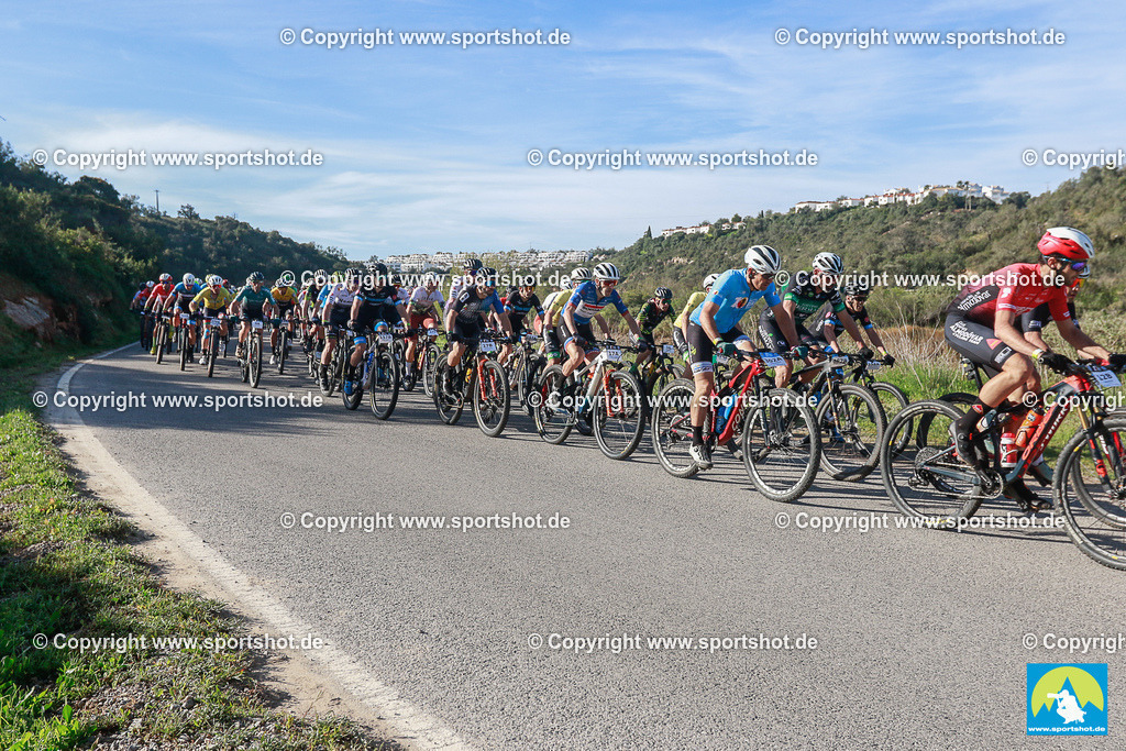 _MGL1557 | SPORTSHOT "you did the work,we captured it ! #sportshot_photography @Sportshotphotography             www.sportshot.de