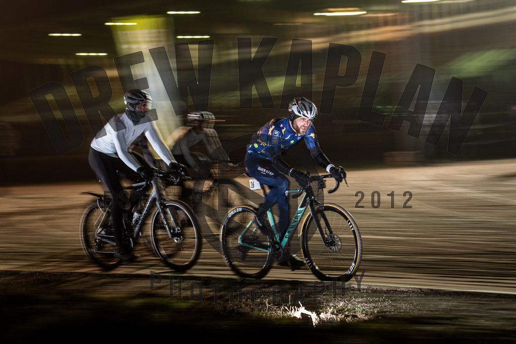 DKP-8218 | Drew Kaplan Photography