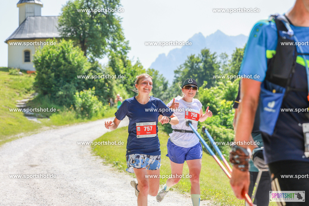 AR6_8484 | 55. Ebbser Koasamarsch 2025  #55jahreebbserkoasamarsch #ebbserkoasamarsch #wandernkufsteinerland #trailrunningkufsteinerland #yourpictrs #sportshot_your_pictrs @Sportshotphotography. Copyright: www.sportshot.de