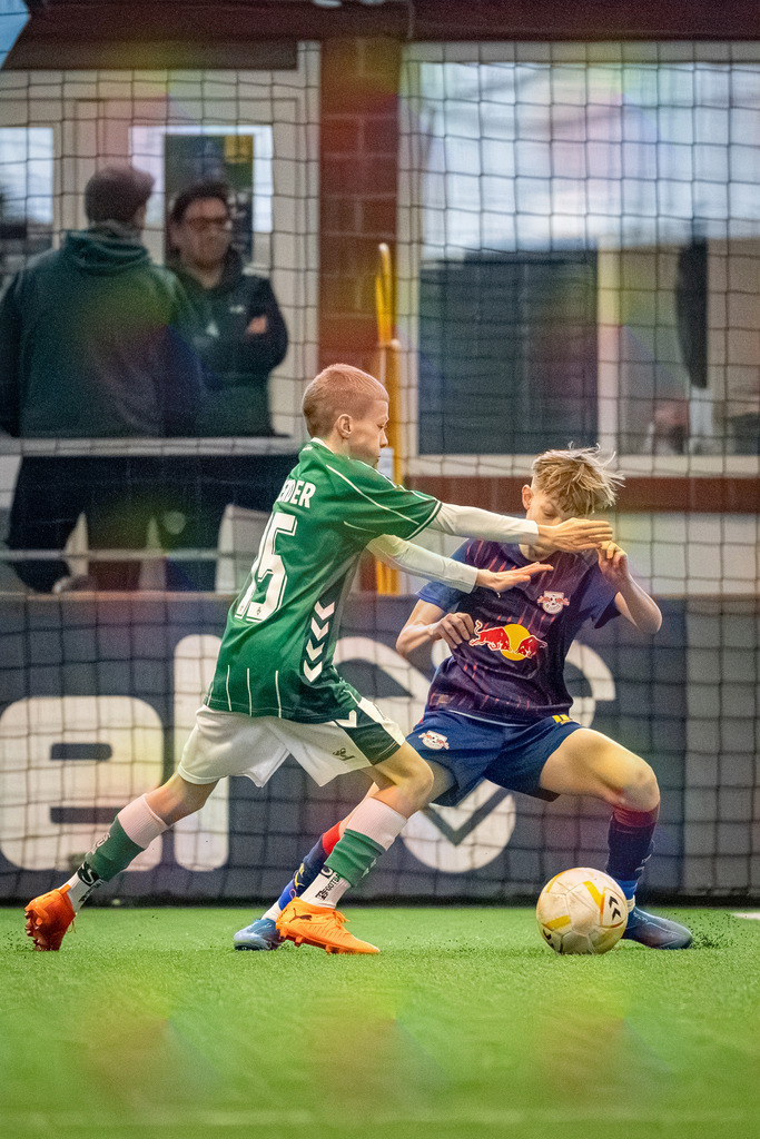 blr.pics-176 | Professionelle Fußball- und Sportfotografie. Spielbilder online ansehen und kaufen – Einzelbilder oder komplette Galerien in hoher Qualität. - Realisiert mit Pictrs.com