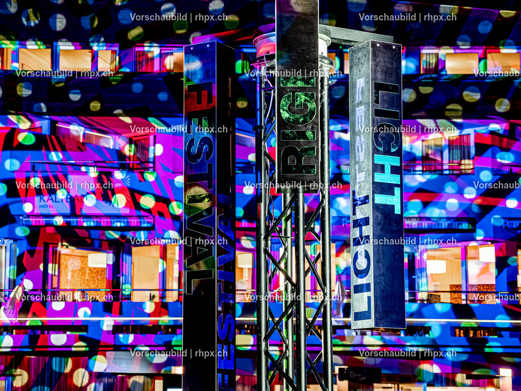 Rigi Lichtfestival 206 | Stimmungsvolle Fotokunst aus Luzern. Erlebe den Pilatus, den See und die Stadt Luzern in exklusiven Aufnahmen in der Fotogalerie & Shop. - Realisiert mit Pictrs.com