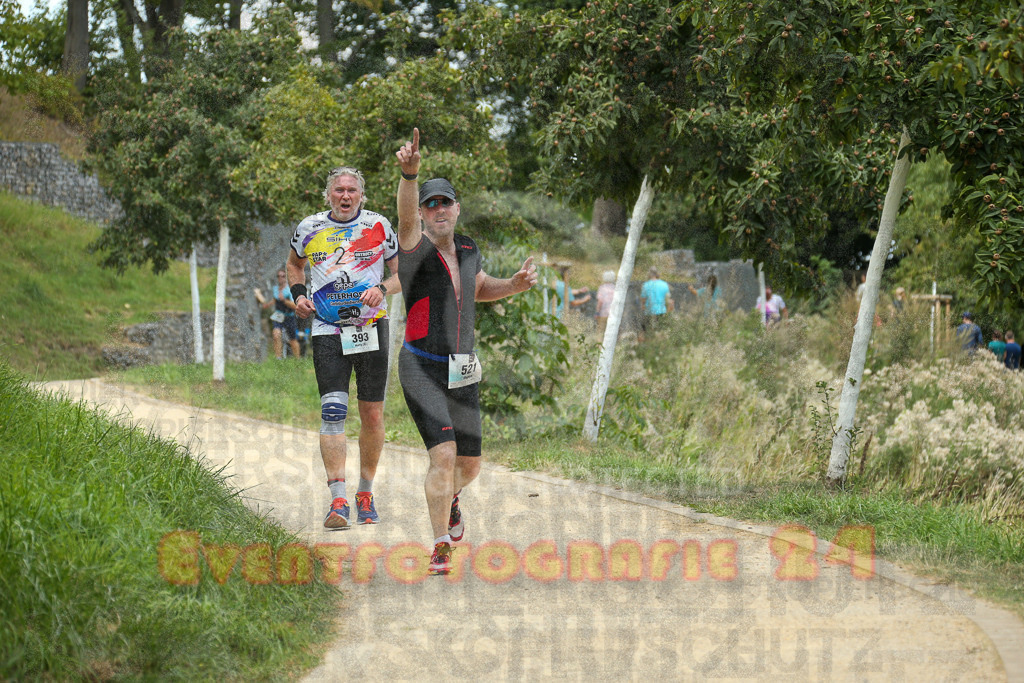 250824_1415_EX1_5565 | Sportfotografie im Rhein-Sieg Kreis, Köln, Bonn, NRW, Rheinland Pfalz, Hessen, etc. Unser Tätigkeitsfeld umfasst den Laufsport vom Volkslauf über den Marathon, Duathlon, Triathon bis zum Ultralauf wie Kölnpfad Ultra oder Schindertrail.