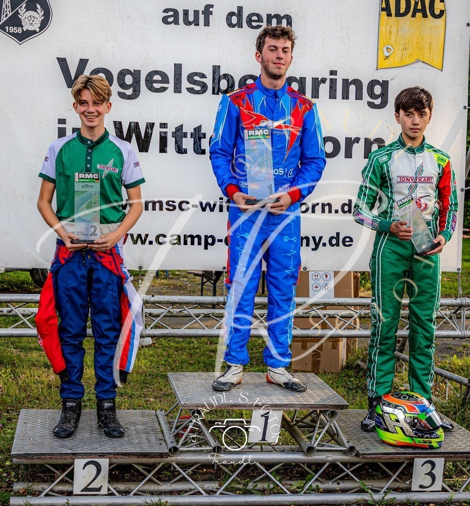 105B750B-F24D-40BC-8C71-BFADBABAD9A2 | traudl_s_fotos