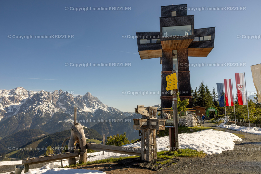 _J3A5696 | medienkrizzler - Realisiert mit Pictrs.com