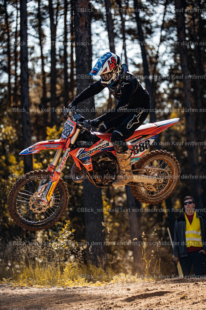 E68A6132 | blick_win_kel