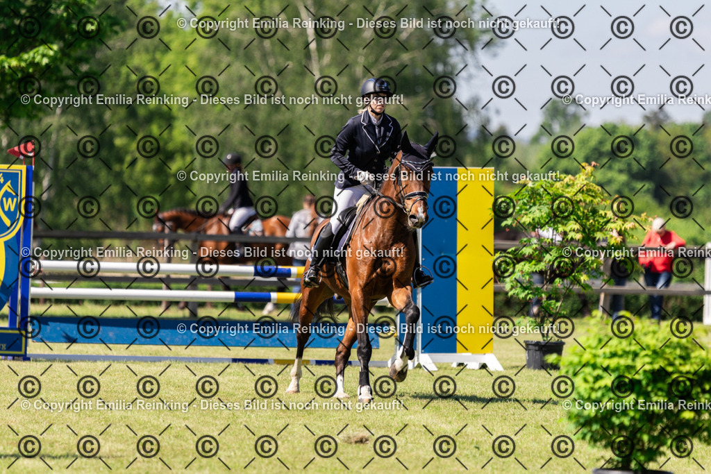 CL5A8287 | Emilia Reinking Fotografie - Realisiert mit Pictrs.com