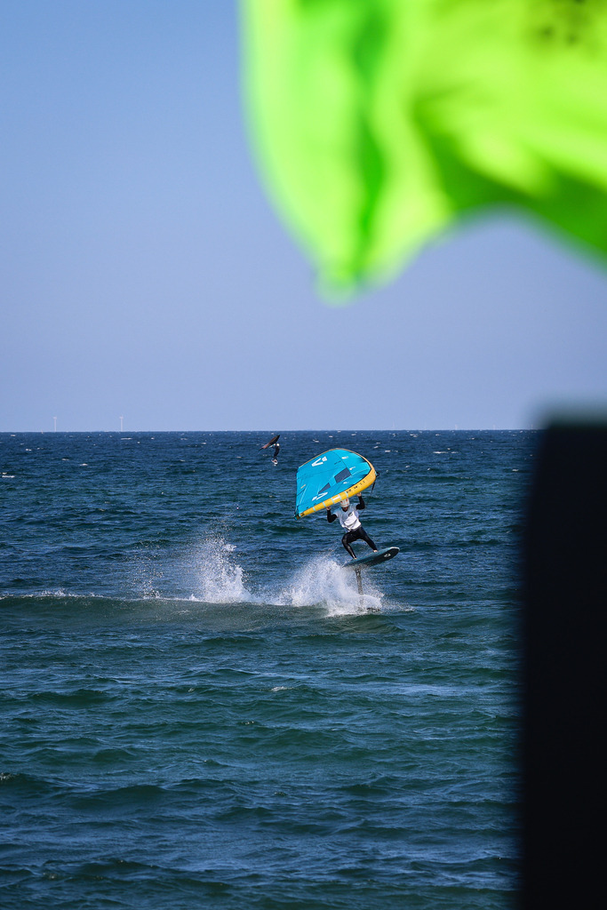 wingfoilshots-20260927-LEO_1344 | dp-photography - Realisiert mit Pictrs.com