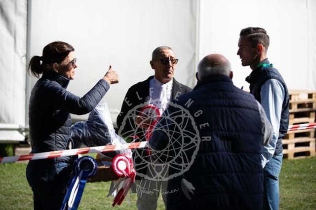 2B4A0513 | pixelfaenger - Realisiert mit Pictrs.com