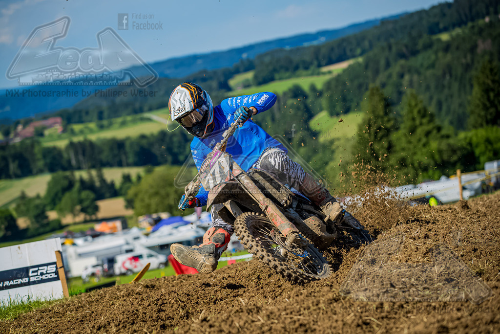 AS7I6512 | EeaA-Entertainment fotografiert für den SAM - Schweizerischer Auto- und Motorradfahrer-Verband und das Motor Journal in der Sparte Motocross, MX Photographie, Schweiz, SAM, MXRS, Swiss MX Network, Motocross Fotografie, MX Fotografie, Fotograf, Photographi