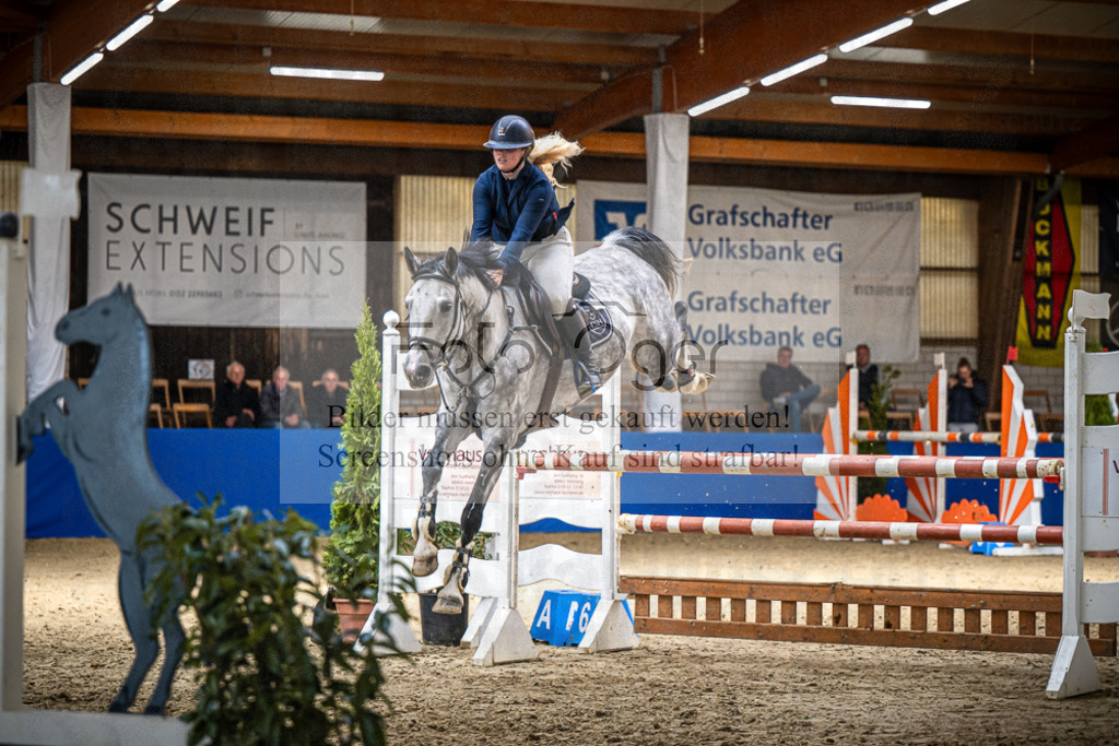 DOS_0920 | Entdecke hochwertige Reitturnierfotos von Foto Oger. Professionell, emotional und authentisch – jetzt Lieblingsmomente im Shop bestellen.Deutschlandweite Turnierfotografie. - Realisiert mit Pictrs.com