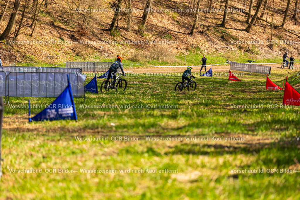Enduro One Treuchtlingen Samstag R1-8910 | OCR Bilder Fotograf Eisenach Michael Schröder