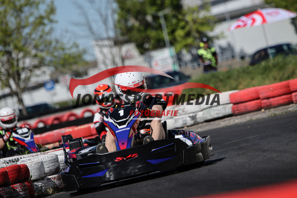 IMG_0646 | jonassportmedia - Realisiert mit Pictrs.com