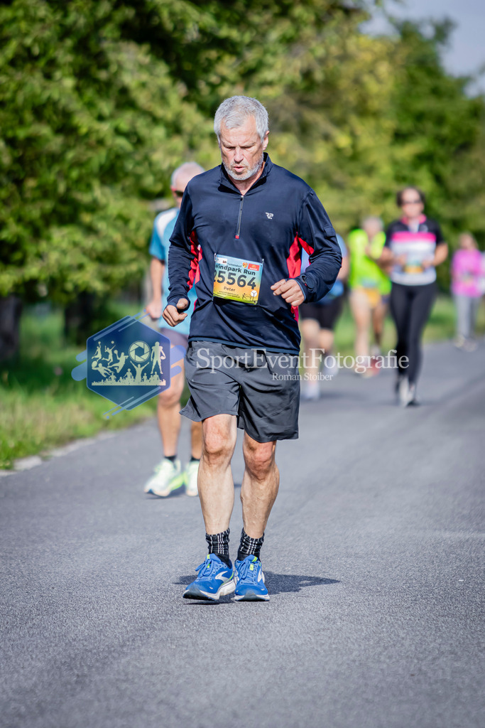 IMAG6802 | SportEventFotografie - Roman Stoiber