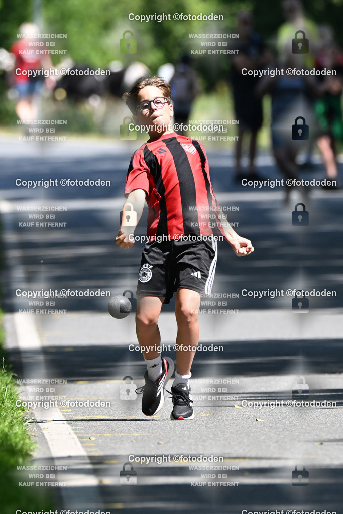 DSC_0971b | fotododen.de präsentiert ein umfangreiches Sportfoto Archiv mit Aufnahmen aus verschiedenen Sportarten im Raum Ostfriesland.