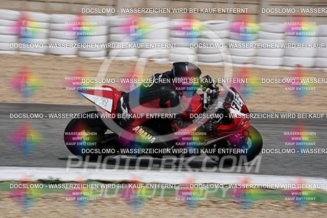 2023_03_18_PBK_12546 | Sportfotografie; SlowMotion; Video; Rennstrecke; Hafeneger; RSE; Speer; Trackday; Motorsportarena; Hockenheimring; Brno; Most; Barcelona; Valencia, Benny; Kaetzmer;