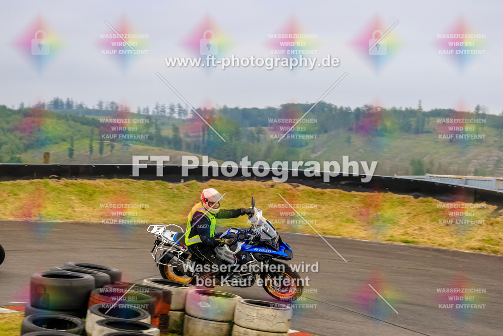 OBK-5952 | Hier findet Ihr Bilder von Touristenfahrten auf der Nürburgring Nordschleife oder von anderen Veranstaltungen die ich besucht habe. Viel Spass beim Durch Schauen 