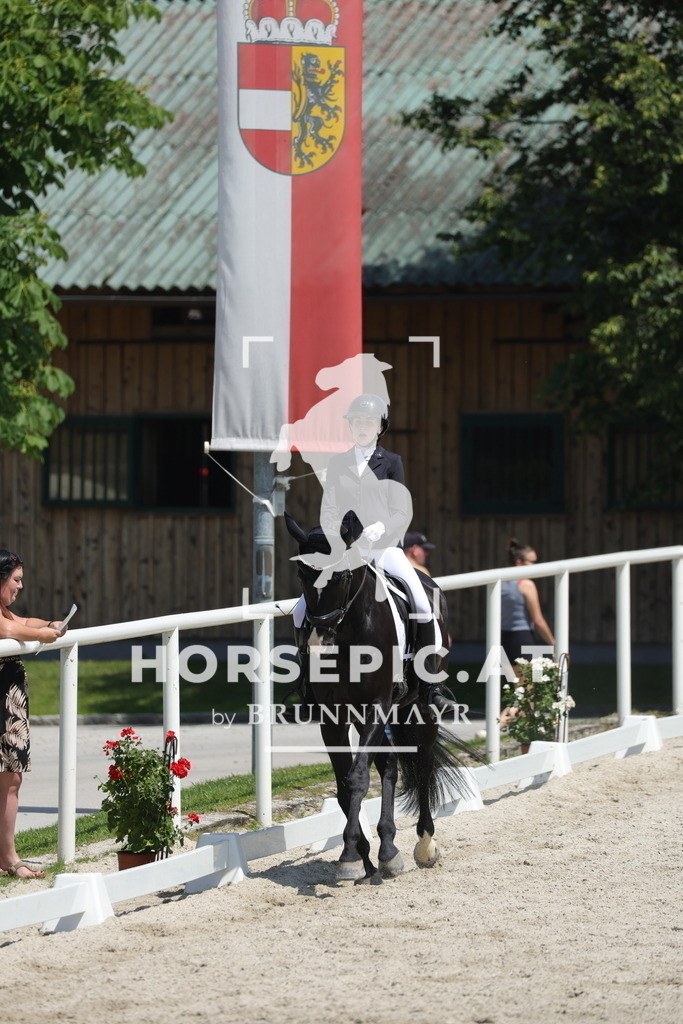 0P6A2274 | Willkommen bei Brunnmayr - Design & Fotografie – Ihrem Spezialisten für Reitturniere und Pferdeveranstaltungen in Oberösterreich, Salzburg und Bayern! Seit über 17 Jahren sind wir leidenschaftlich dabei.