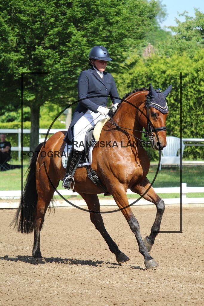 IMG_6748 | franziskalange - Realisiert mit Pictrs.com