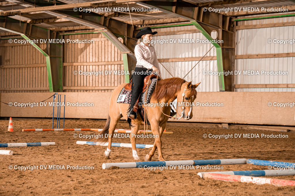 BA300429 | dv-media-shop - Realisiert mit Pictrs.com