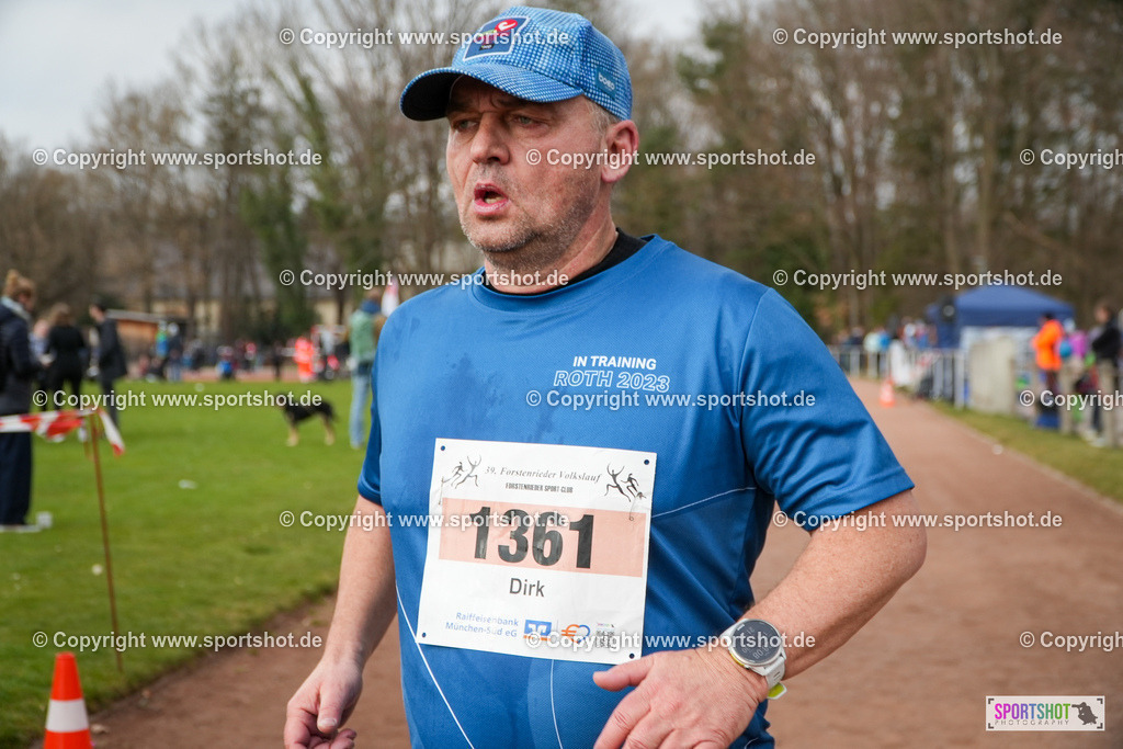 DSC07858 | #forstenriedervolkslauf #volkslauf #forstenried #forstenriedersc #yourpictrs #sportshot_your_pictrs
