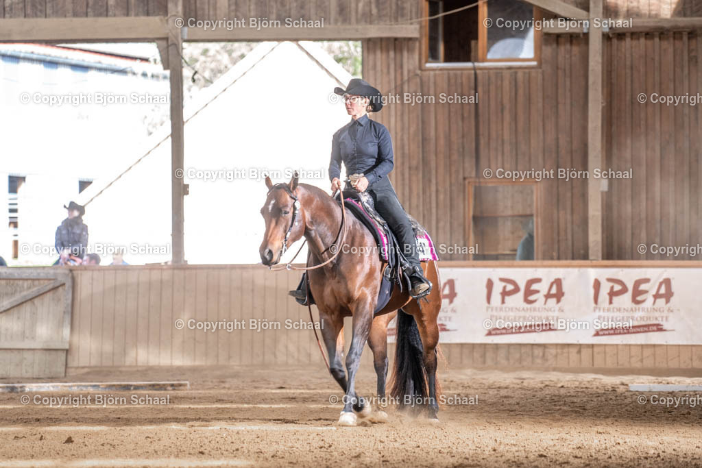 LMB00829 | BS-foto