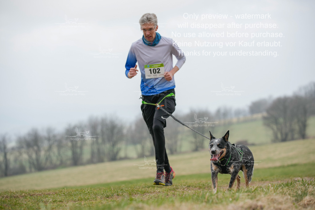 Canixlong-364 | stephaniefillaphotographie - Realisiert mit Pictrs.com