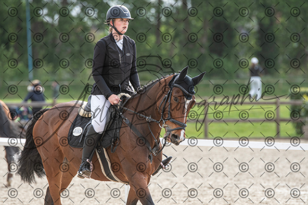 KPT_7758 | andre_photographic