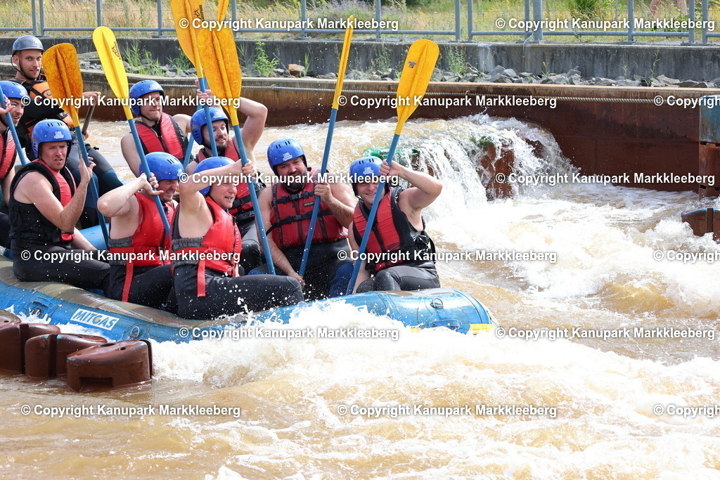 05.07.2025 16 Uhr0082 | fotodienst-kanupark - Realisiert mit Pictrs.com