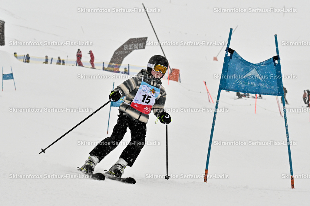 SRF_19.02.2026_0018 | SRF_19.02.2026_0018 - Realisiert mit Pictrs.com