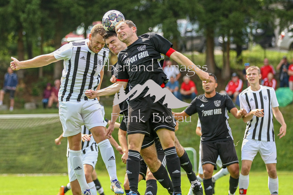 993T3597 | Medien- Sport- Entertainmentfotos
