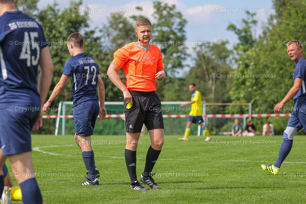 BQ3I3145 | jo-sportfotos