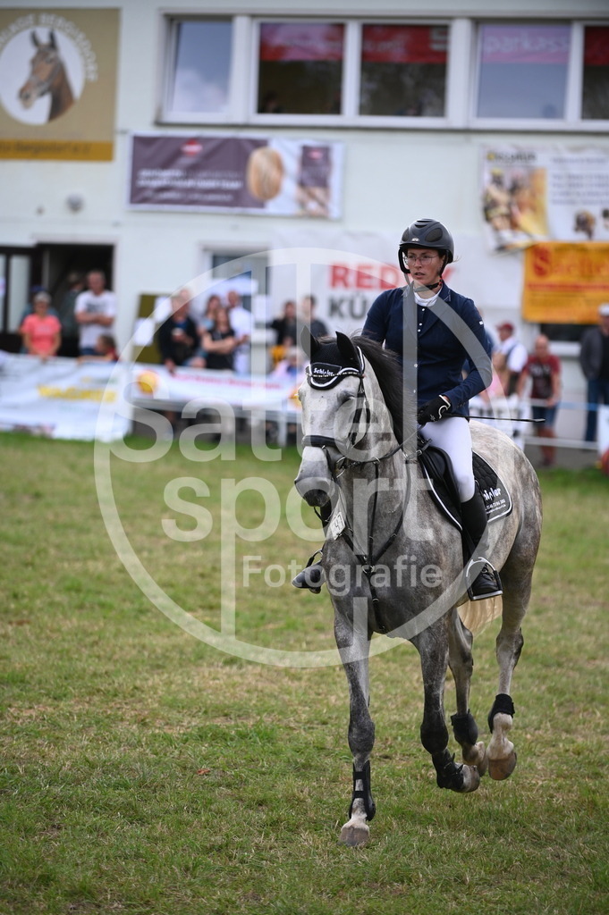 DSC_7951 | sattelsport - Realisiert mit Pictrs.com