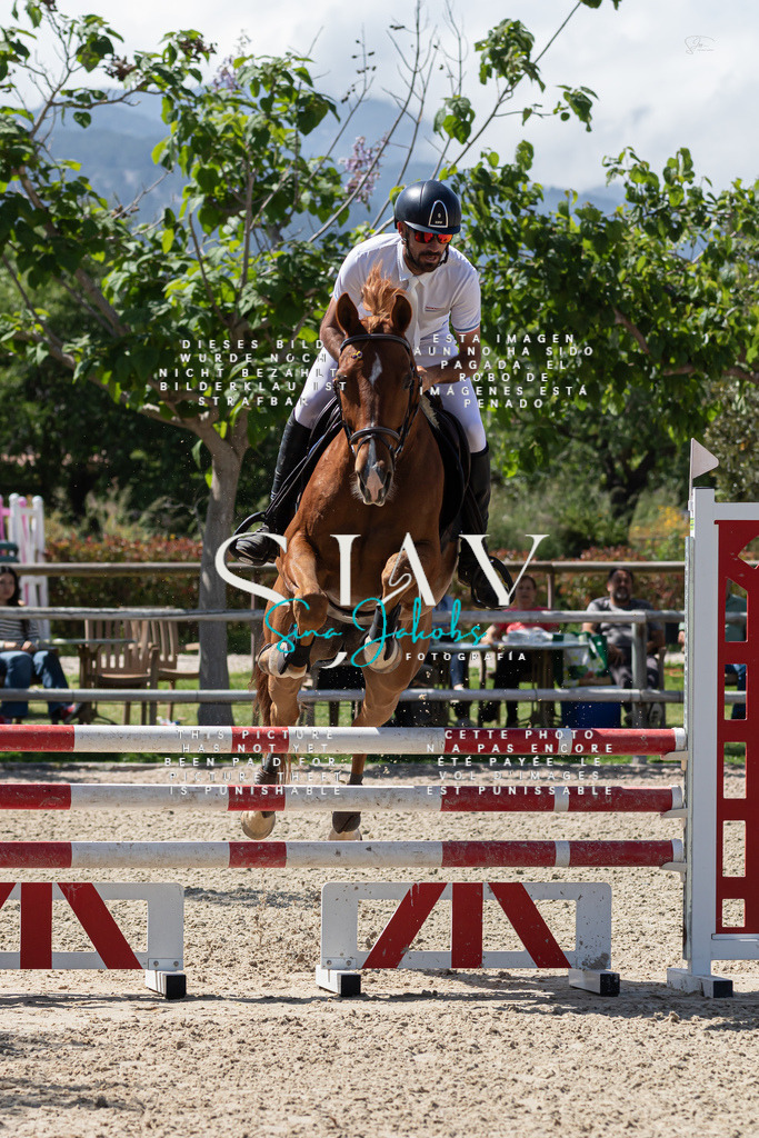 IMG_0599 | s-jay-photography - Realized with Pictrs.com