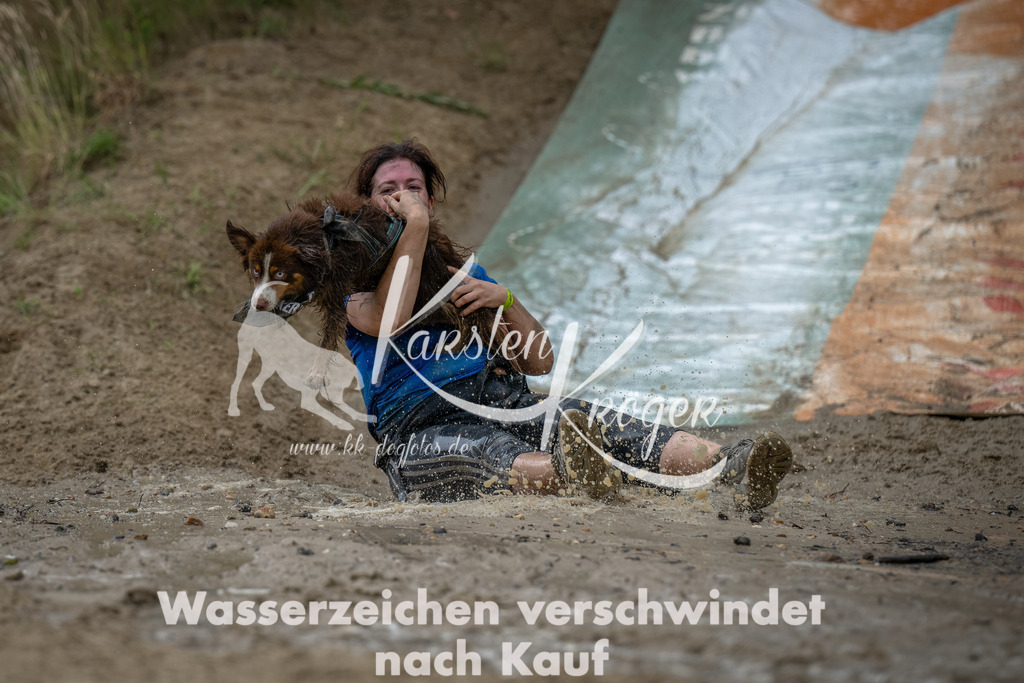 1655_ZZ91318-Bearbeitet | kk-dogfotos