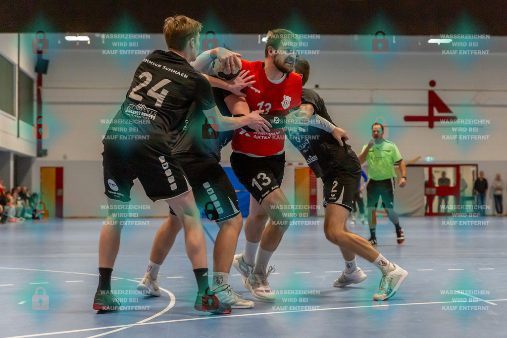 _HP_8170_3000o | HetPix, HetPix Fotodesign, Fotografie, Fotodesign, Webshop, Sportfotografie, Portraitfotografie, Onlineshop, Sportfotografie, Polch, Motorsportfotografie, Eventfotografie