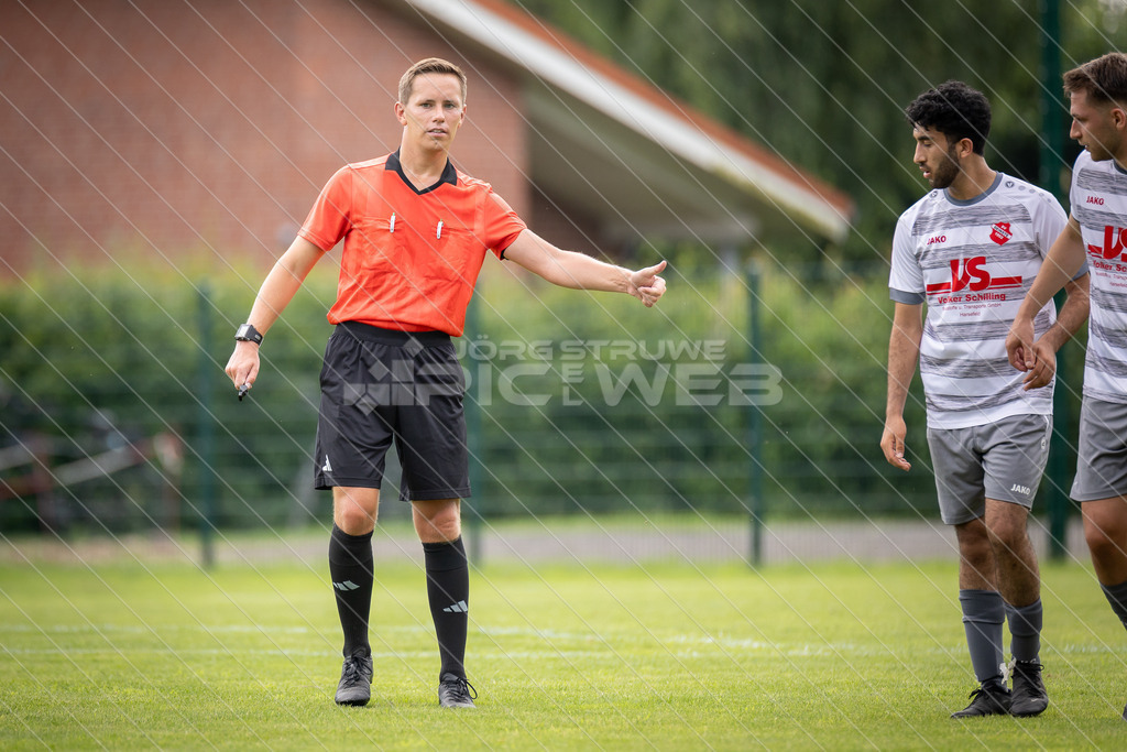 20250720_Picselweb-Fotografie_1R3_1245 | Dein Fotograf aus dem Landkreis Stade für Sport und Events - Realisiert mit Pictrs.com