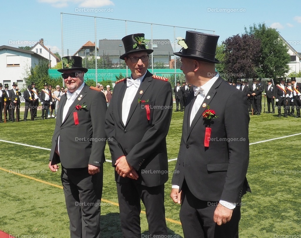 P8080984 | Fotogalerie & Shop für www.DerLemgoer.de - Mit Vorschau und Bestellmöglichkeit meiner Fotos von verscchiedenen Events in Lemgo / Lippe & OWL.