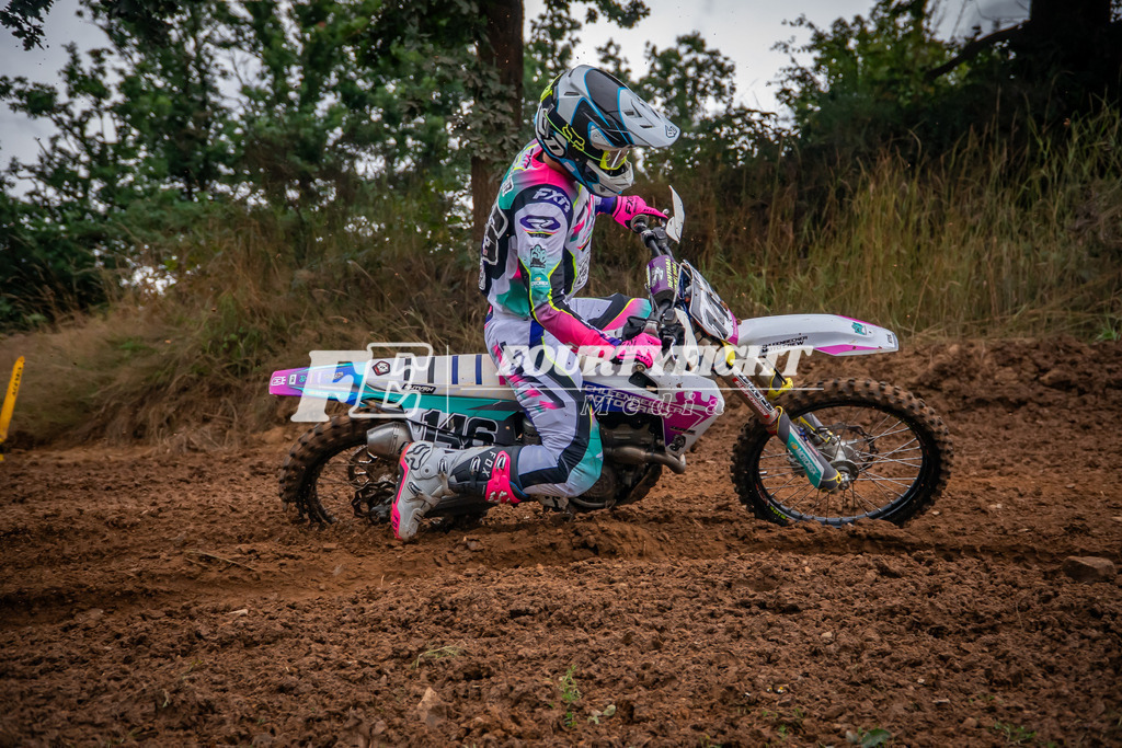 DSC07780 | fourtyeightmedia - Realisiert mit Pictrs.com