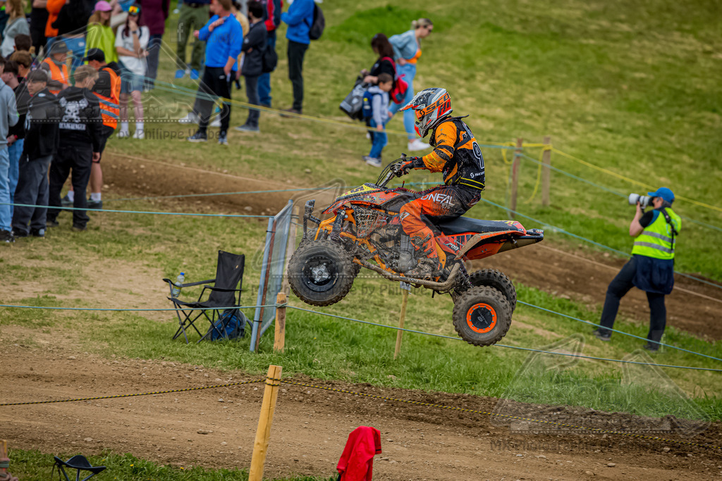 B23T9103 | EeaA-Entertainment fotografiert für den SAM - Schweizerischer Auto- und Motorradfahrer-Verband und das Motor Journal in der Sparte Motocross, MX Photographie, Schweiz, SAM, MXRS, Swiss MX Network, Motocross Fotografie, MX Fotografie, Fotograf, Photographi