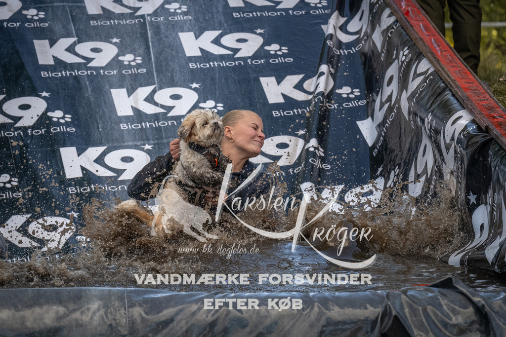 1557_ZZ91487 | kk-dogfotos